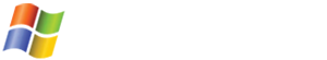 Katalóg softvéru Windows XP