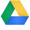 Google Drive Windows XP