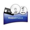 Ulead VideoStudio Windows XP